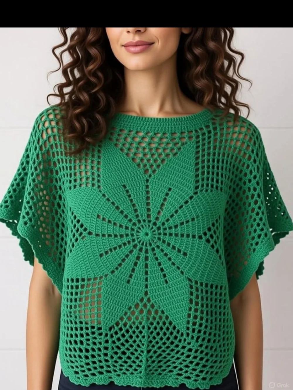 Spring Bundle — Free Shipping - Picture 16 of 17